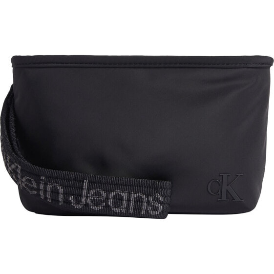 CALVIN KLEIN JEANS Ultralight Ny Pencil Case