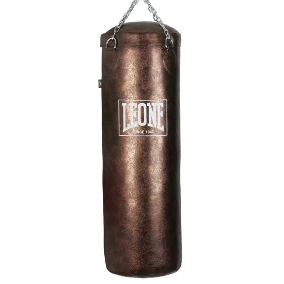 LEONE1947 Vintage 30Kg Sack