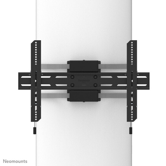 Подставка для ТВ Neomounts WL35S-910BL16