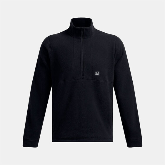 UNDER ARMOUR Expanse Fleece half zip fleece