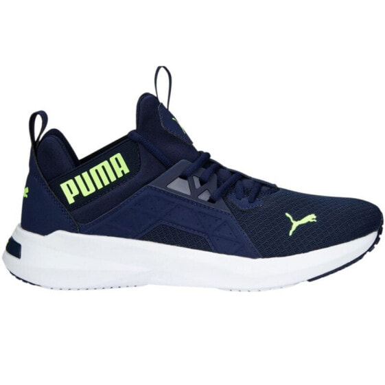 Puma Softride Enzo NXT M 195234 17 shoes