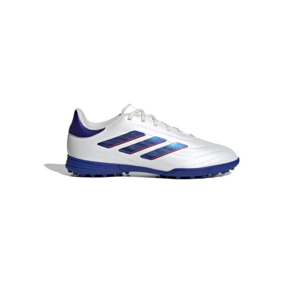 Adidas Junior Copa Pure 2 League Tf