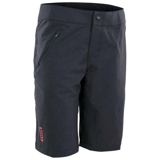 ION Traze shorts