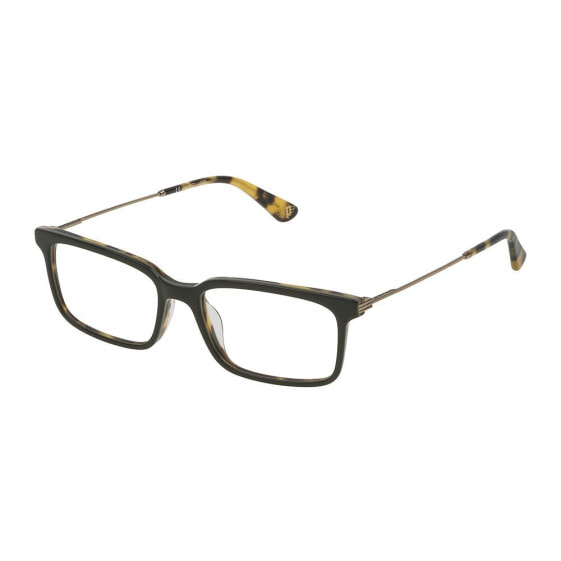 POLICE VPL687-5206E3 glasses