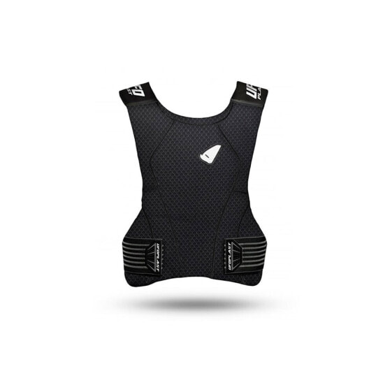 UFO Reborn MV4 protection vest