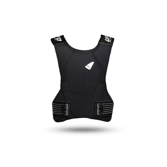 UFO Reborn MV4 Protection Vest