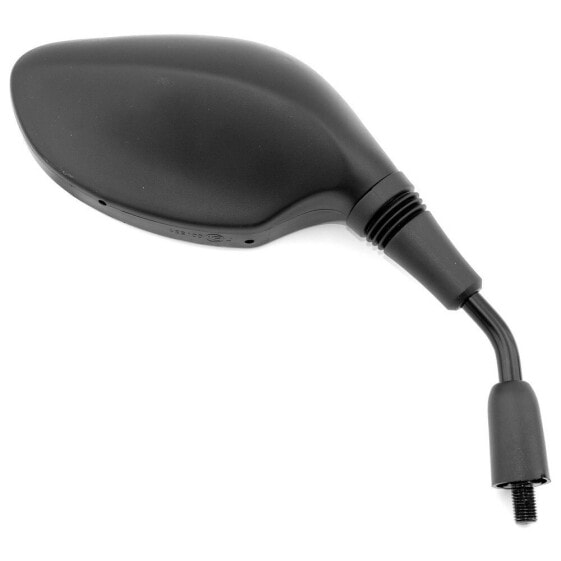 VICMA Honda PCX 125 right rearview mirror