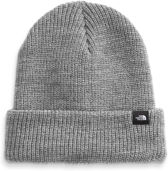 THE NORTH FACE Unisex Freebeenie