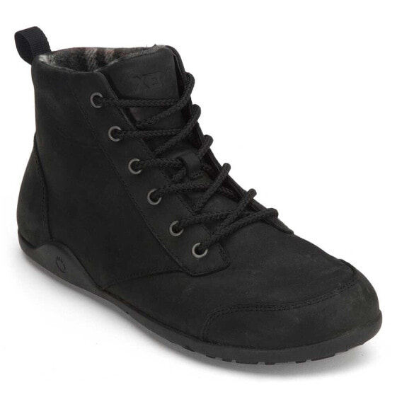 XERO SHOES Denver Leather Boots