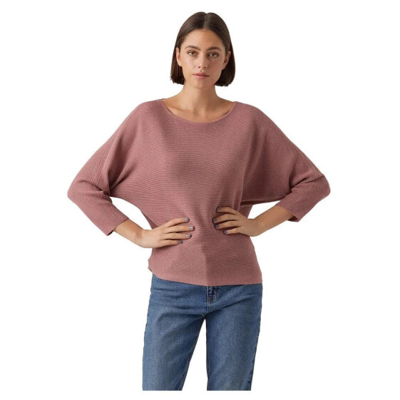 VERO MODA Nora sweater