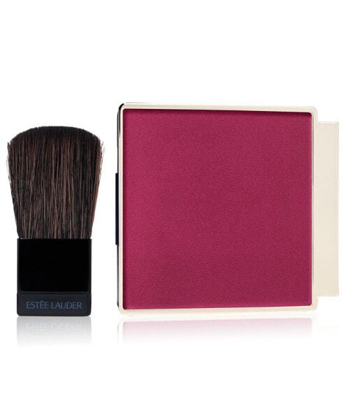 Pure Color Envy Sculpting Blush Refill