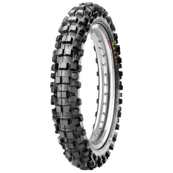 MAXXIS M7305 Maxcross IT 38J TT NHS off-road tire