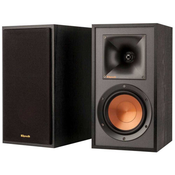 KLIPSCH R-51PM 120W Speaker Set