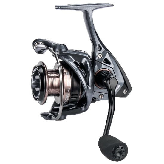 OKUMA Epixor XT High Speed Spinning Reel