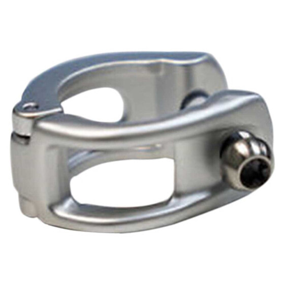 SRAM Disc Brake Lever Clamp MMX Stainless Steel Bolt T25