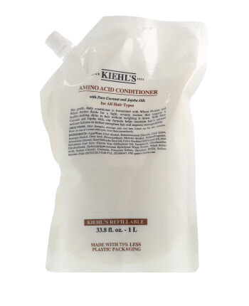 Kiehl's Amino Acid Conditioner Refill (1000 ml)