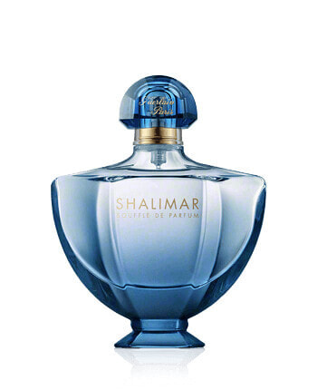 Guerlain Shalimar Souffle de Parfum Spray (90 ml)