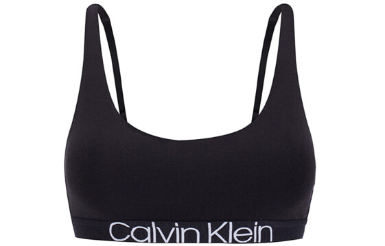CK Calvin Klein QF6624AD-UB1 Underwear
