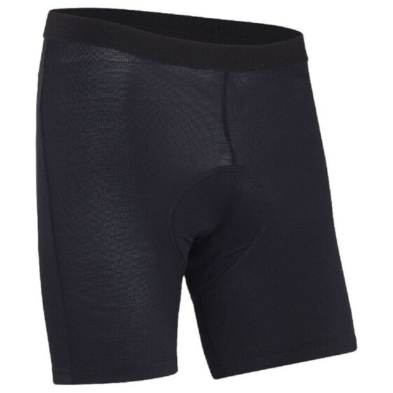 MB WEAR Gravel Explore Boxer