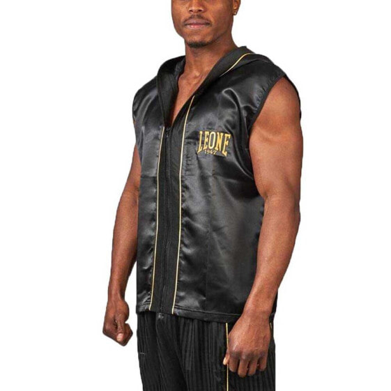 LEONE1947 Premium Vest