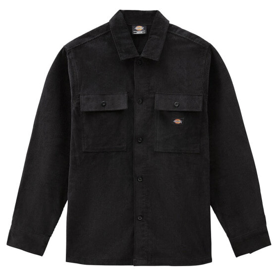 DICKIES Higginson long sleeve shirt