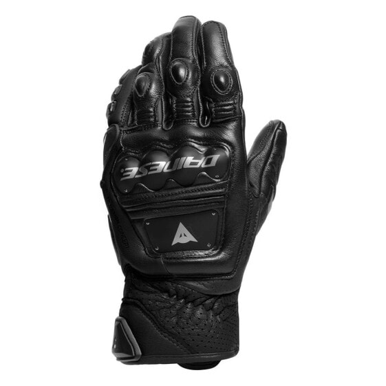 DAINESE 4-Stroke 2 Gloves