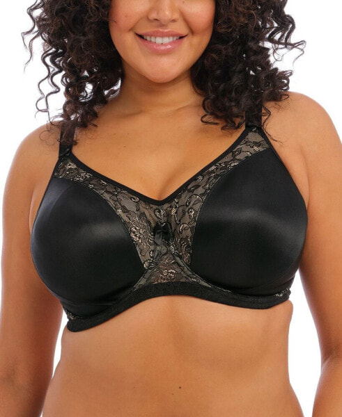 Women's Yvette Molded Underwire Bra, GD6750