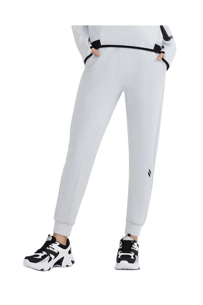 Брюки Skechers W 2Xi-Lock  Sweatpant