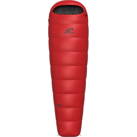 HANNAH Bike 100 Sleeping Bag