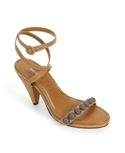 Women's Espanha Sandals