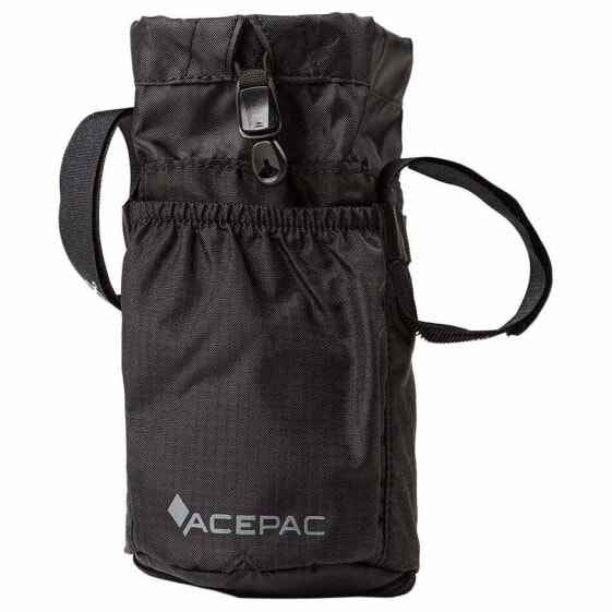 ACEPAC MK III Bottle Bag
