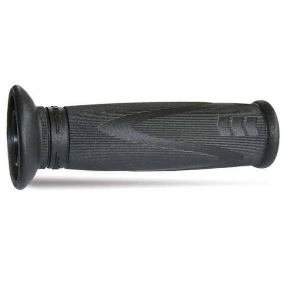 PROGRIP Maxi Scooter 761-102 grips