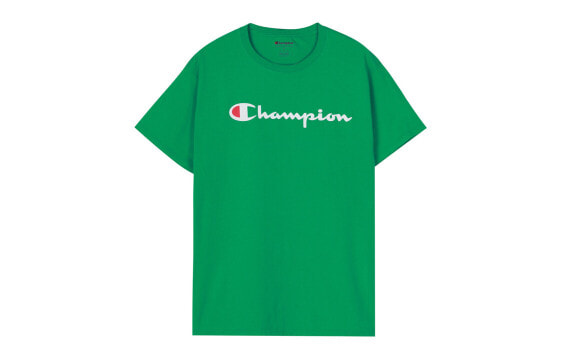 Champion T GT23H-Y07718-YUT T-Shirt