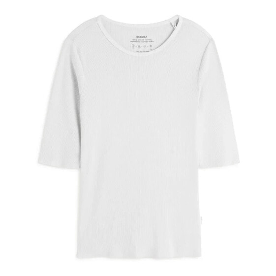 ECOALF Salla short sleeve T-shirt