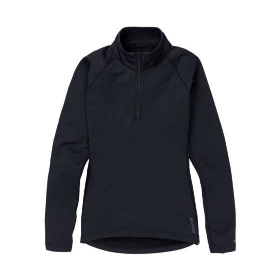 BURTON Heavyweight X Long sleeve base layer