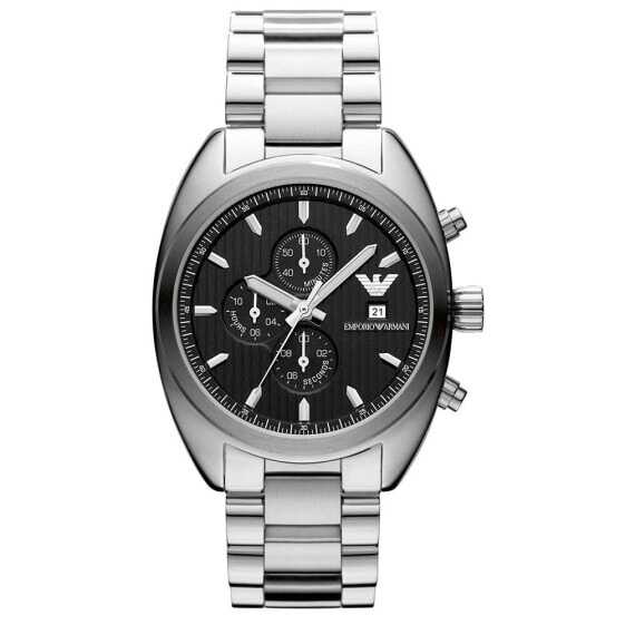 EMPORIO ARMANI AR5957 watch