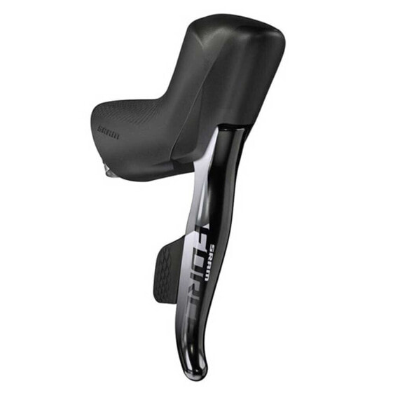 SRAM Force E-Tap AXS Replacement Hydraulic Shift/Brake Lever Right Set