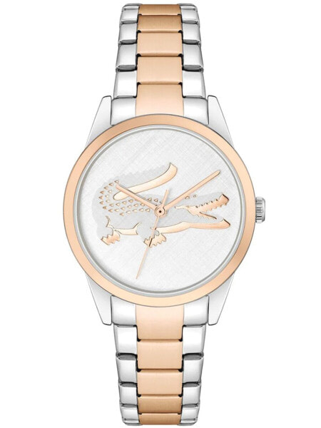 Часы Lacoste 2001263 Ladies Watch