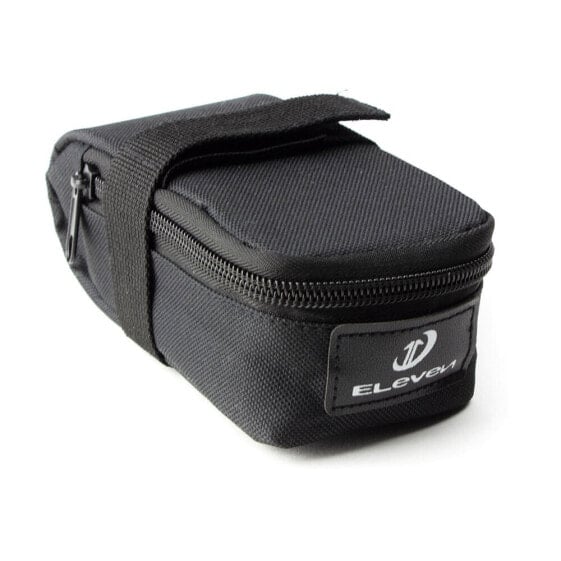 ELEVEN Elan 580 Tool Saddle Bag