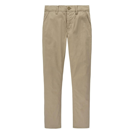 LEVI´S ® KIDS XX Chino Standard Taper Pants