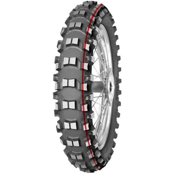 MITAS Terraforce-MX Soft Medium Terrain 36J TT off-road front tire