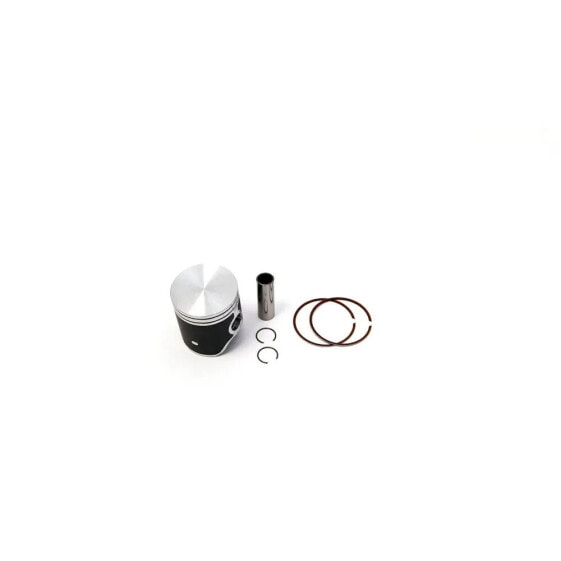 VERTEX PISTON 24383B Piston Kit