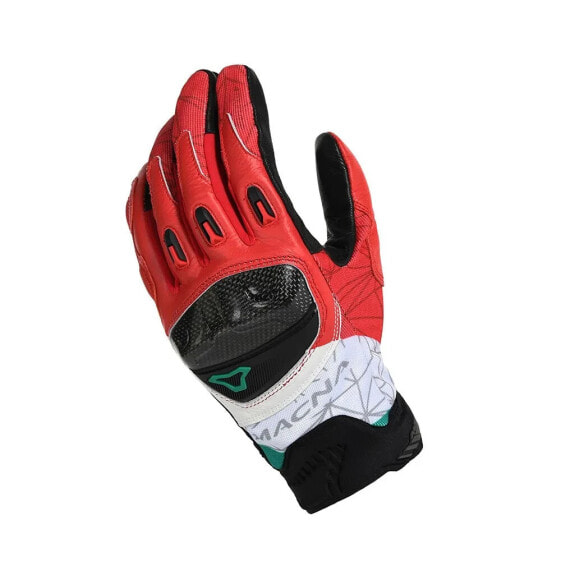 MACNA Rocco gloves