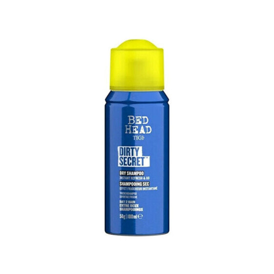 Bed Head Dirty Secret (Dry Shampoo)