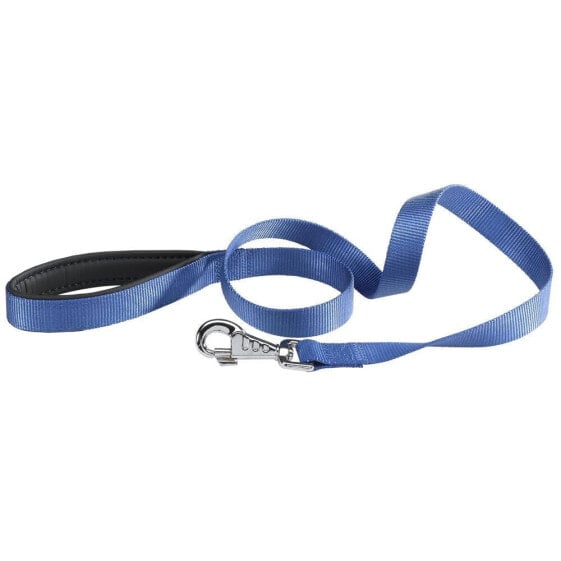 FERPLAST Nylon Daytona 20 mm 120 cm Leash