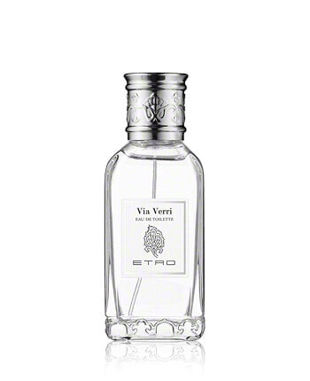 Etro Via Verri Eau de Toilette Spray