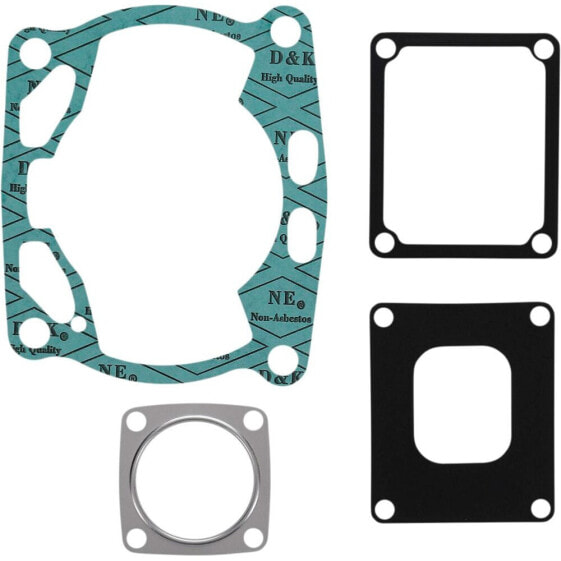 PROX Sherco 250/300 357334 Engine Gaskets