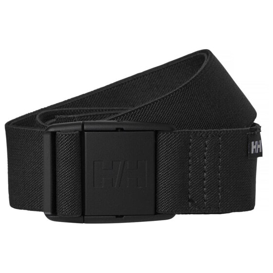 HELLY HANSEN Adventure Belt