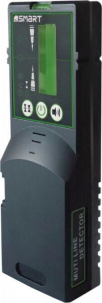 Smart Detektor laserowy 06-04005 30 m
