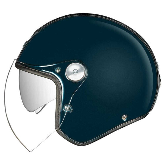 NEXX X.G30 Groovy open face helmet